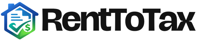 RentToTax